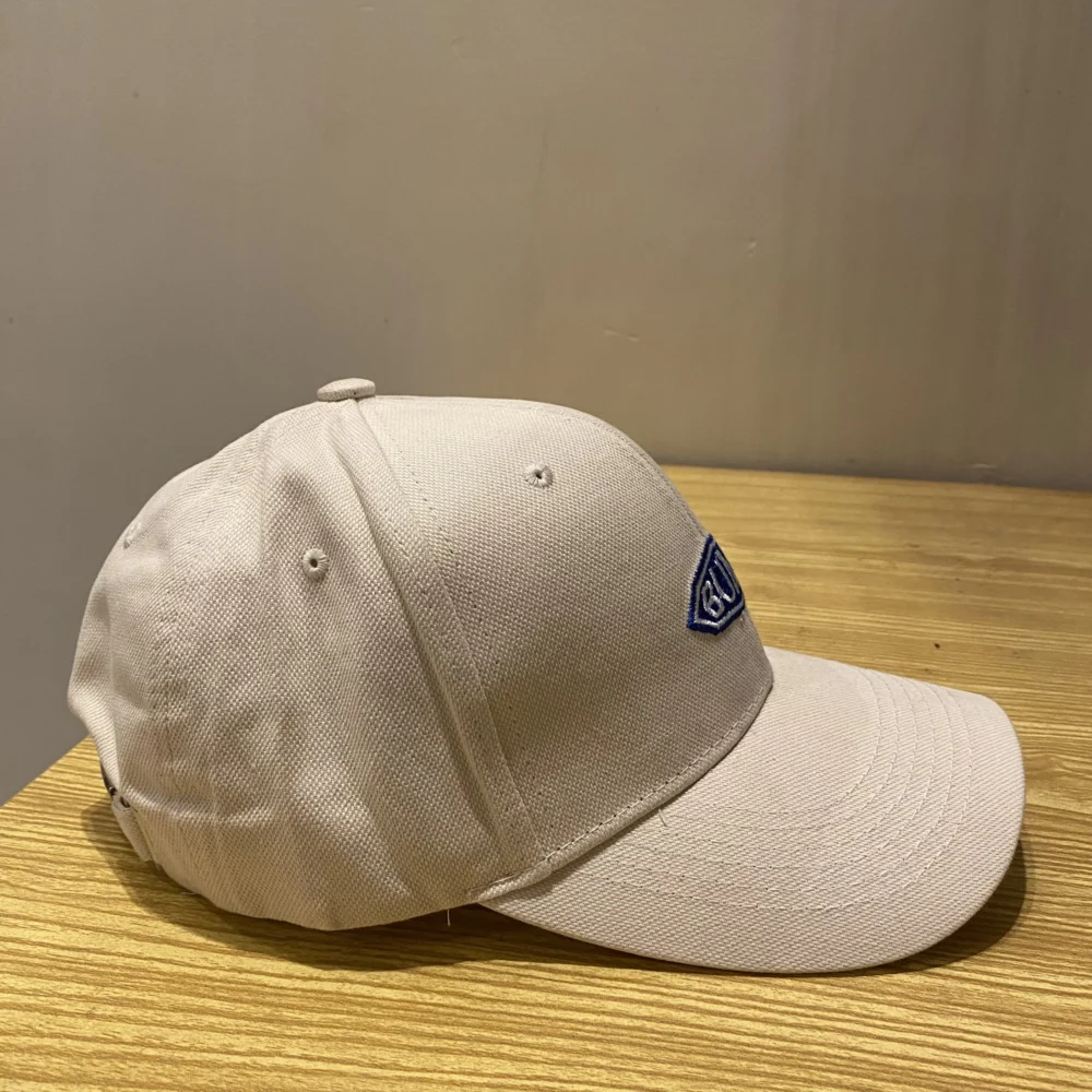 Premium Bump Cap - Image 2