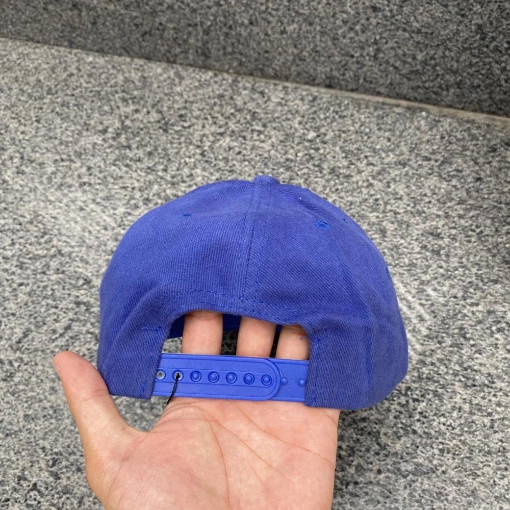 FC Barcelona Baseball Cap - Image 2