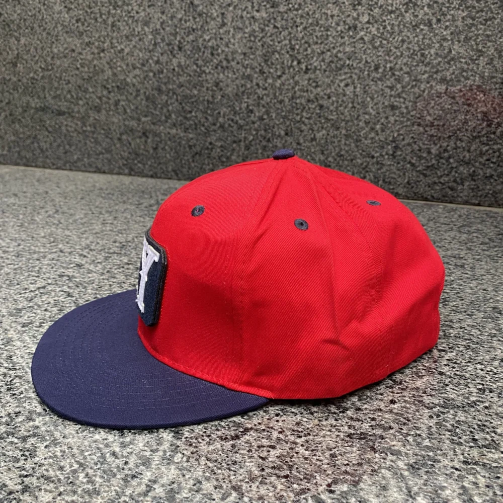 LY Limited Addition Cap - Image 2
